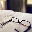 word表格有一大段空白拉不上去怎么办?教你4种方法